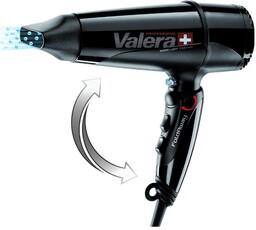 Valera SL 5400 Ionic FoldAway Suszarka do włosów