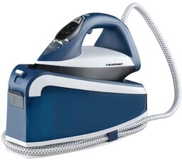 Stacja pary BLAUPUNKT SSP701
