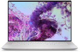 Laptop DELL XPS 16 9640 16.3 OLED UHD+