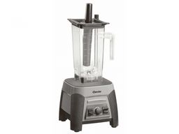 Bartscher Blender Pro 2,5 L