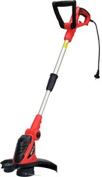 Yato PODKASZARKA ELEKTRYCZNA 550W