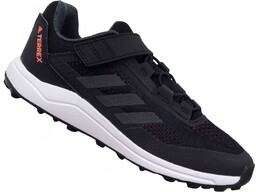 Adidas Terrex Agravic Buty Trekkingowe Czarne Rzep