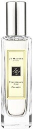 Jo Malone Pomegranate Noir 30ml woda kolońska Cologne