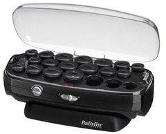 BaByliss Thermo-Ceramic Rollers Termoloki 20 szt.