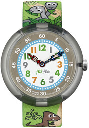 Flik Flak FBNP048