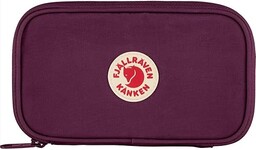 Fjällräven 23781 Kånken Travel Wallet Sports Backpack Unisex