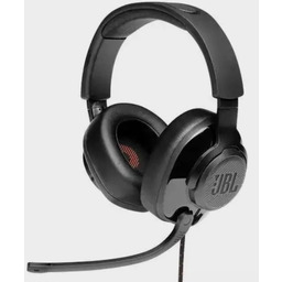 Słuchawki JBL Quantum 300
