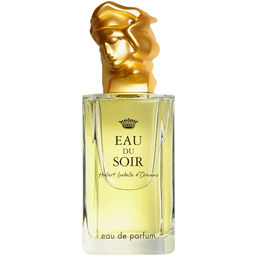 Sisley Eau du Soir woda perfumowana 100 ml