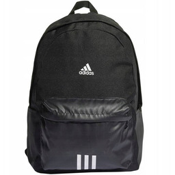 Plecak sportowy Adidas HG0348