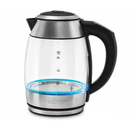 Czajnik Zelmer ZCK8030