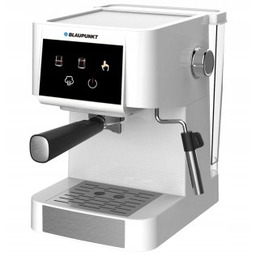 Ekspres Do Kawy Ciśnieniowy 20 Bar CMP501 Blaupunkt