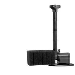 AQUAEL Aquajet PFN 1000 (N) Pompa Fontannowa