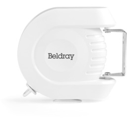 Beldray LA026996EU Zwijana linka na pranie do uzytku