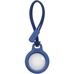 BELKIN Brelok Secure Holder z paskiem do Apple