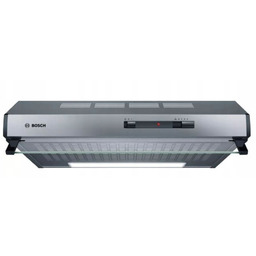 Bosch Okap podszafkowy DUL62FA51