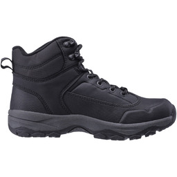 Dziecięce Buty MALIAS MID TEEN 37