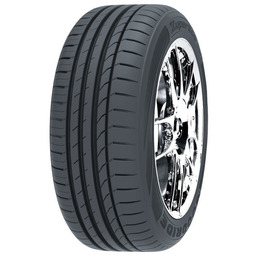 Goodride ZuperEco Z-107 215/55R16 97W XL