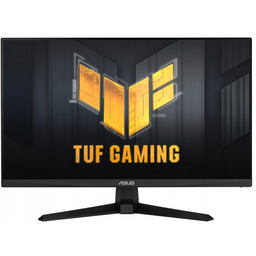 Monitor Asus Tuf Gaming VG249Q3A 23,8'' Ips Full