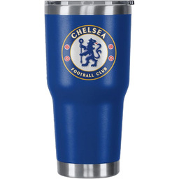 FOCO Oficjalny produkt licencjonowany Chelsea FC 850 ml