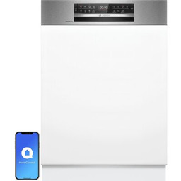 BOSCH Zmywarka SMI6ECS10E