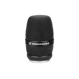 Shure Sennheiser MMD 935-1 BK - Kapsuła mikrofonowa,