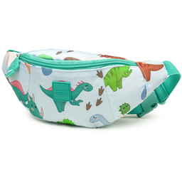 Saszetka nerka dziecięca PUCCINI Kids Collection PKND