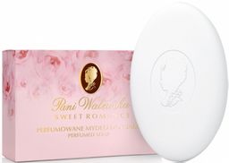 Miraculum Pani Walewska Sweet Romance Perfumowane mydło