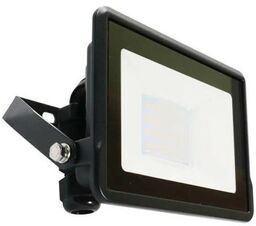 Naświetlacz 20W 4000K SAMSUNG LED V-TAC VT-128