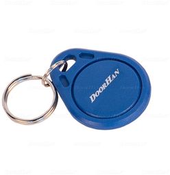 Brelok zbliżeniowy (EMarine) DoorHan TRINKET-EM
