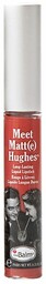 The Balm Meet Matte Hughes długotrwała pomadka