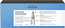 L''Oréal Professionnel, Lekarstwo zapobiegające wypadaniu włosów 42 dni,