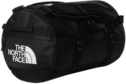 Torba podręczna The North Face Base Camp Duffel