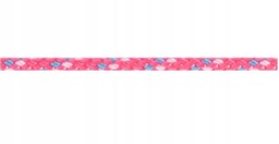 Linka pomocnicza 2 mm x 120 m Pink