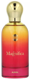 Ajmal Magnifica woda perfumowana 100 ml
