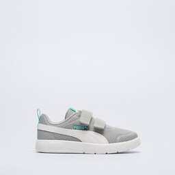 PUMA COURTFLEX V3 MESH PS