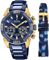 Festina F20547-1