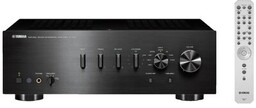 YAMAHA Wzmacniacz A-S701 Czarny
