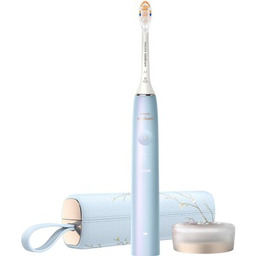 PHILIPS Szczoteczka soniczna Sonicare Prestige 9900 HX9997/32 Szczoteczka