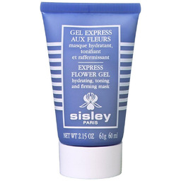 Sisley, maseczka krem-żel, 60 ml
