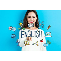 Kurs Językowy na 3 miesiące + e-book Lerni