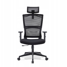 Kenoko Basic Krzesło ergonomiczne biurowe Oribu krzesło obrotowe