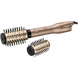 Lokówko-suszarka obrotowa Babyliss AS952E 650W