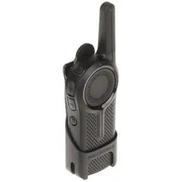 Motorola CLR466 Krótkofalówka
