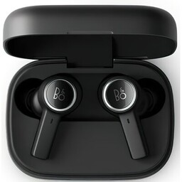 BANG & OLUFSEN Słuchawki dokanałowe Beoplay EX ANC