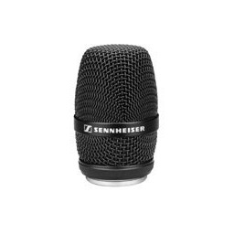 Shure Sennheiser MMD 945-1 BK - Kapsuła mikrofonowa,