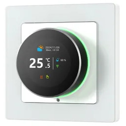 Avatto WT20R-EH-16A-W-WiFi Termostat ścienny