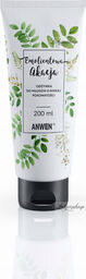 ANWEN - Emolientowa Akacja - Odżywka do włosów