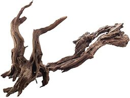 amtra Ikebana drewno, 20-30 cm