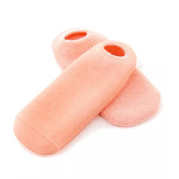 Eumedica Silk Sock
