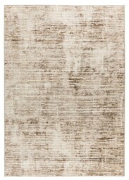 Dywan Obsession Nevada NEV343 taupe